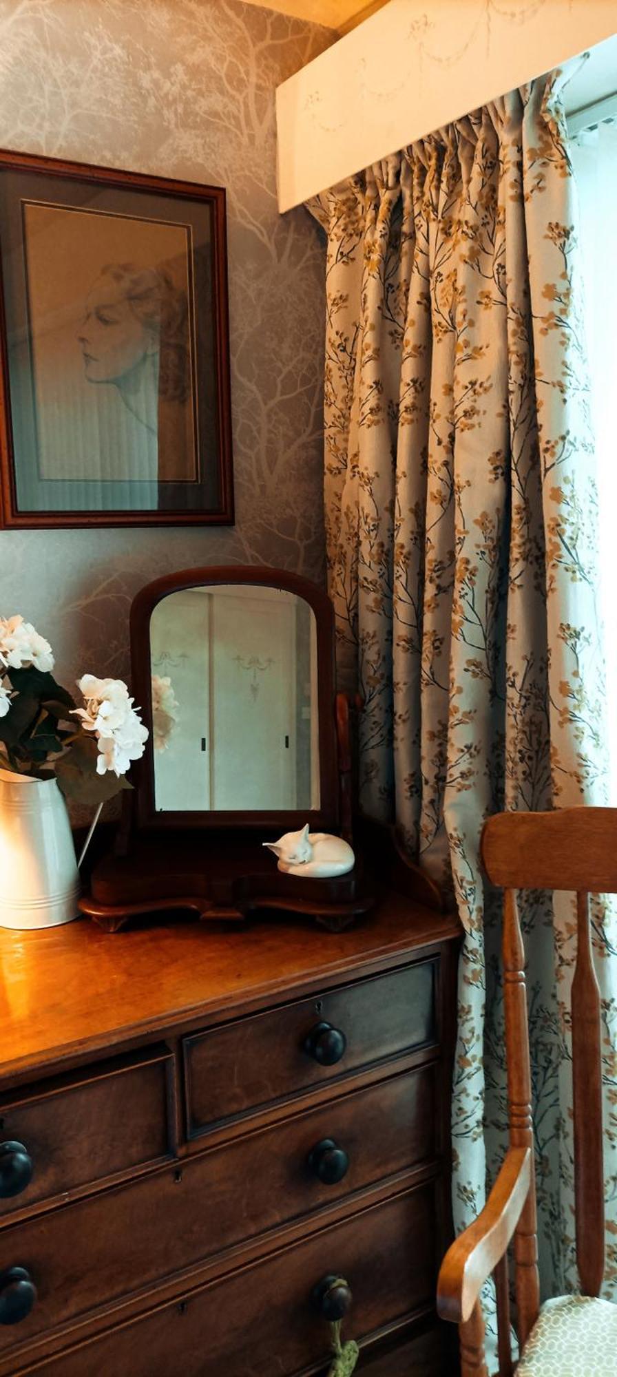 The Wood Cottage Скарборо Екстер'єр фото